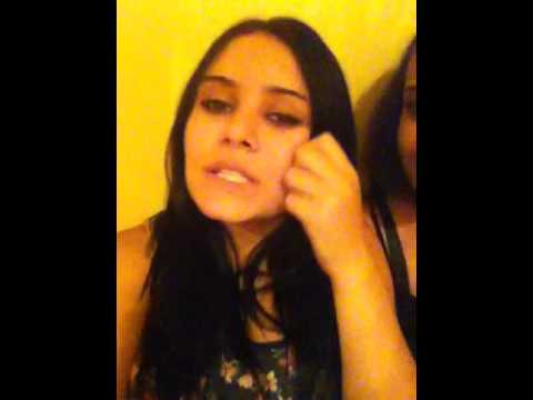 F.Charm feat Mike Diamondz - Pan la fund -