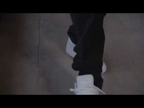 Mouttxt -Love Song (For My Wife JadaKins) (Official Music Video)