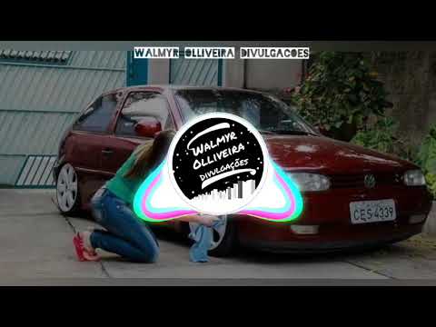 Beat do artigo 13 - fim da internet *vou pegar minha marreta !! By canal sr.nescau