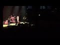 Pixies 11/3/18 - Roundhouse - Song 11 - Rock a My Soul