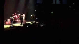 Pixies 11/3/18 - Roundhouse - Song 11 - Rock a My Soul