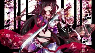 Anti Nightcore-Bulletproof-12 Stones