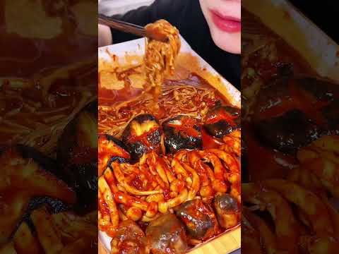 Discover the Magic of Easy Mushroom Delights