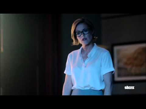 Boss Trailer (Official Trailer)