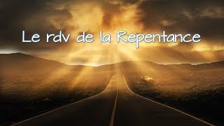 RECOMMENCER AVEC DIEU - 2/4