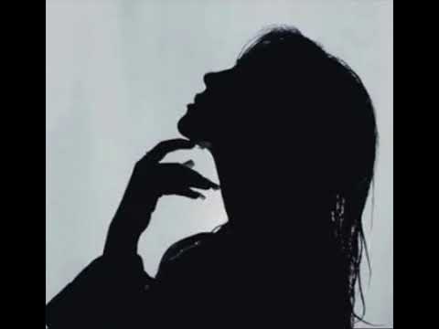 Billie EIlish - Blind Faith [Surround MIX]