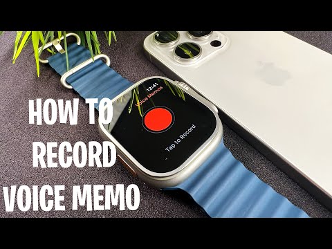 Tap on the loop icon