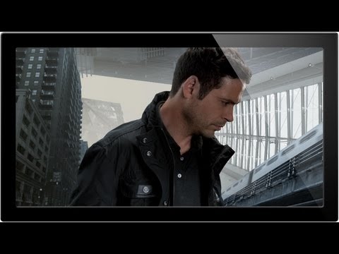 How to Set Up and Use a Wacom Tablet