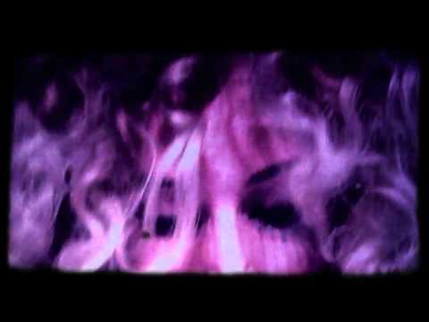 MSV - Opera Infernale (Picnic at the Atomic Rock 2012 Video Edit)