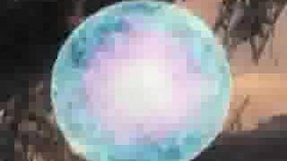 FF7 Dirge of Cerberus - Attack Music by Machinae Supremacy