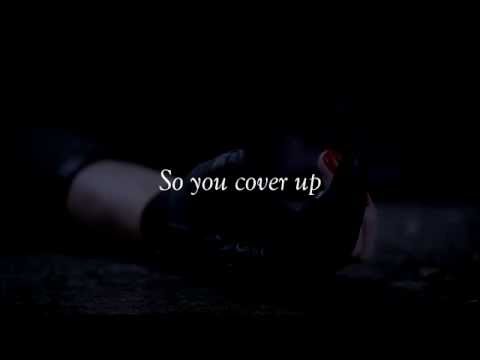 Look Out video