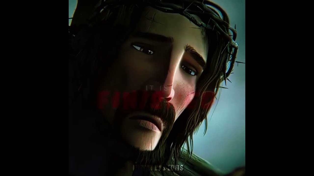 ☝🏻✝️👑 #shortsvideo #jesus #cristo #fpy #alightmotion #bible