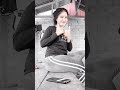 Mantap Kali