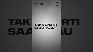 Download lagu Minoru - Merindukanmu ( Remastered 2025 ) #minoru #merindukanmu #ProsoundShorts #shortsprosound mp3 Download lagu Minoru - Merindukanmu ( Remastered 2025 ) #minoru #merindukanmu #ProsoundShorts #shortsprosound mp3