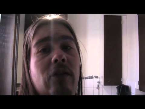 Tuli huilattua vähän reilu tunti