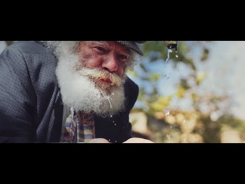 Nicolae Guta – Lacrimi de gheata Video Nicolae Guta – Lacrimi de gheata Video