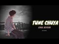 Tune Chuya To Me Dhadak Ne Laga Cool Song Instagram Viral Suny Leon Lofi Viralvideo Trending