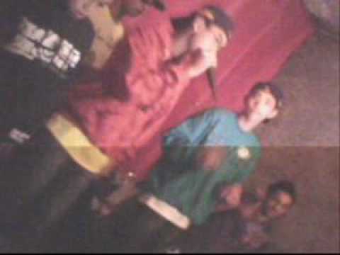 MC GEZINHO part. BIEL SP&MC TOISINHO NO SHOW - FESTA DO DJ MATHEUS BOLADO