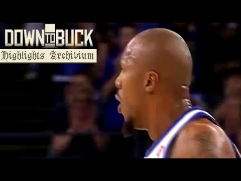 David West 16 Points Full Highlights (10/27/2017)
