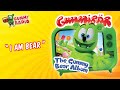 The Gummy Bear Album Gummibär FULL ALBUM Gummy Radio