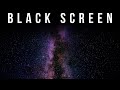 Manifest Your Desires Binaural Beats Sleep Music For Abundance Synchronicity Manifestation