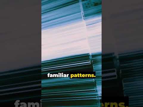 Baader-Meinhof: The Illusion of Frequency