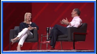 IBM and Red Hat: Committed to open source