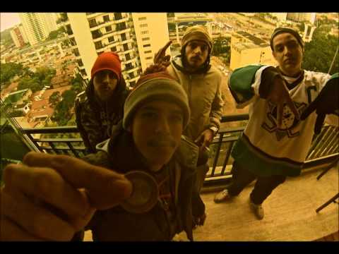 La'Viela & Costa Gold - Money or Love [Prod. TH]