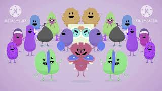 my ninth dumb ways to die mix up in left mirrored V2