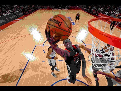 Full Highlights: Toronto Raptors vs New Orleans Pelicans, MGM Resorts NBA Summer League | July 7