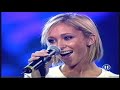 The Last Goodbye Atomic Kitten