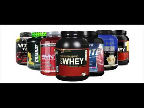 olimp whey protein complex 100