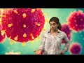 Sex Education For Middle School Video 3 Sex Contraception And STIs