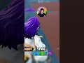 Best Season 3 Glitches Fortnite Shorts