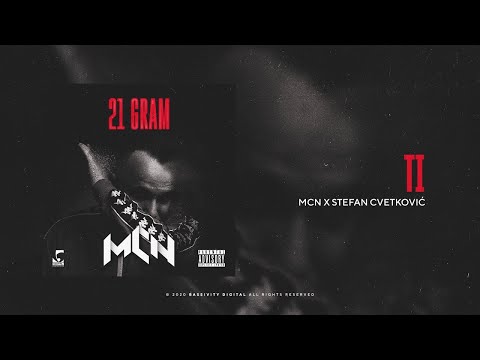 Video thumbnail for Ti