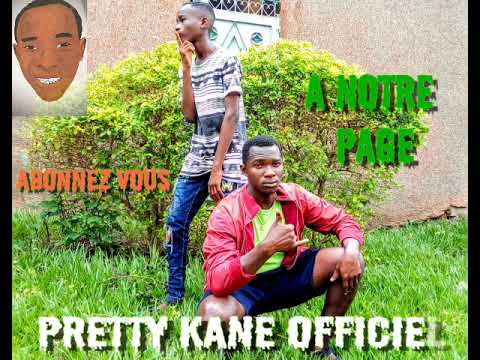 Hommage DJ Arafat , abonnez vous svp