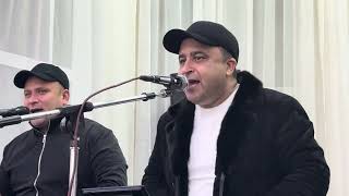 Bevafo yoram popuri Dilmurod Madmusayev Tojikistonda 🇺🇿🇹🇯🤝