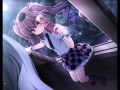 Nightcore - Bad boy Nightcore - Bad boy