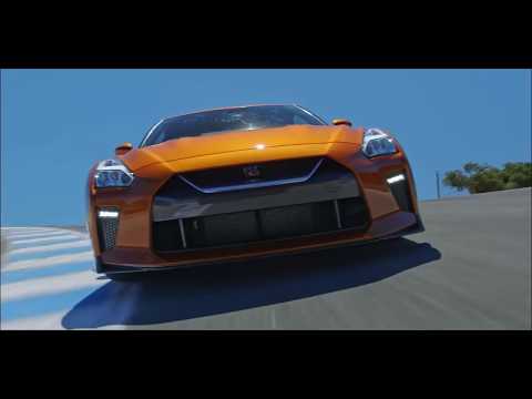 Lil Jon ft Three 6 Mafia   Need For Speed UNDERGROUND 2017