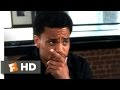 Think Like A Man 2012 Honesty Is Overrated Scene 3 10 Movieclips