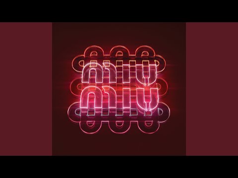 COME DANCE (MIU MIU ENCOUNTERS)