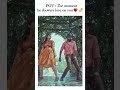 NA NA NA NA Music Video A Vivek Mervin Original Vivek Mervin Shorts