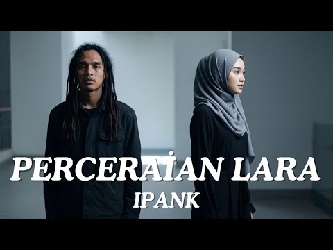 Arman Ofi and Shifa Vibes