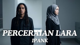 Download lagu Perceraian Lara - Ipank (Reggae Cover) | By Arman Ofi Feat Shifa Vibes mp3