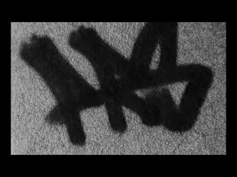 KWŚ>M-Z PODZIEMIA/Prod.RYBA BEATZ