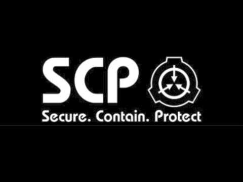 Fear Reads "SCP - 446"