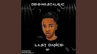 Download lagu Last Dance (BlaQ Panther Mix) mp3 Download lagu Last Dance (BlaQ Panther Mix) mp3
