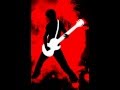 Clear Eyes Silent Partner FREE Music YouTube Audio Library