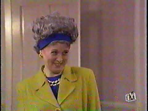 The Racial Stereotyping Realtor - In Living Color