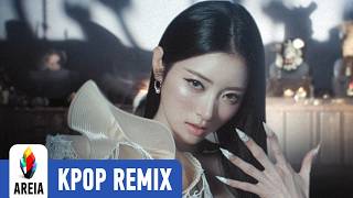 Download lagu MEOVV - DDI RO RI (Areia Remix) mp3